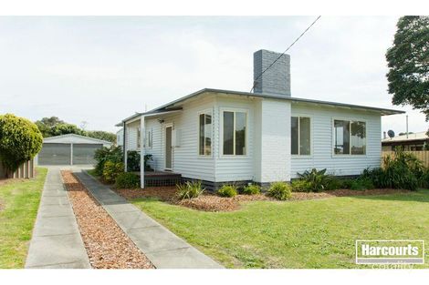 32 Marshall Ave, Moe, VIC 3825