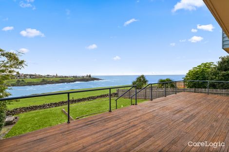 Property photo of 119 Attunga Avenue Kiama Heights NSW 2533