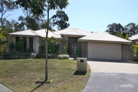 60 Brookeside Cres, Seventeen Mile Rocks, QLD 4073
