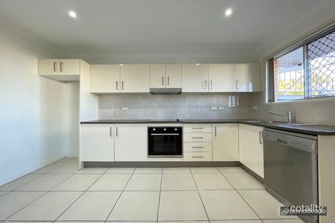Property photo of 3/51 Bells Pocket Road Strathpine QLD 4500