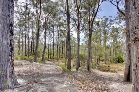 Property photo of 45 Duggans Road Cradoc TAS 7109