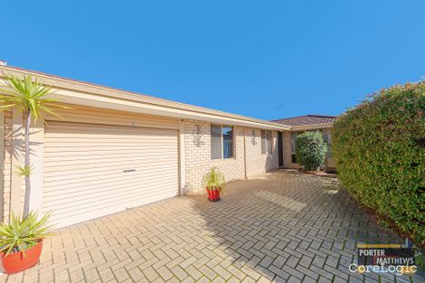 Property photo of 6/256 St Kilda Road Kewdale WA 6105