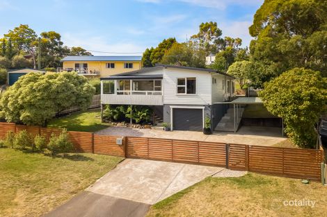 150 Marys Hope Rd, Rosetta, TAS 7010