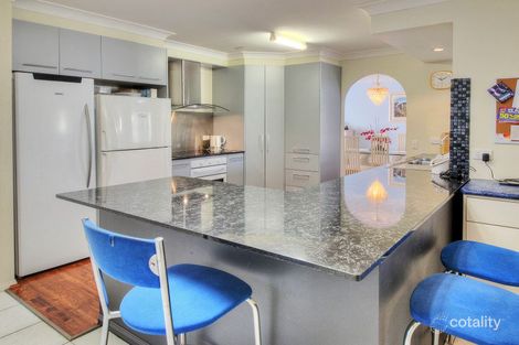 Property photo of 15 Tarrango Place Heritage Park QLD 4118
