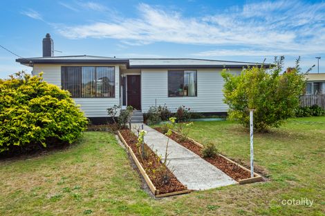 Property photo of 17 Hellyer Street Smithton TAS 7330