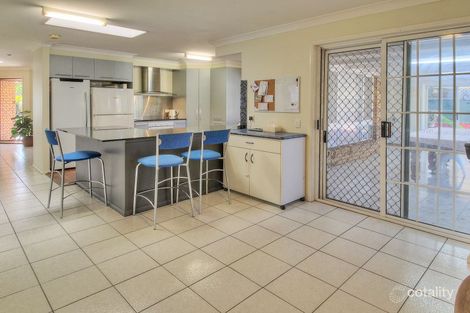 Property photo of 15 Tarrango Place Heritage Park QLD 4118