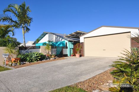 61 Summer Way, Tin Can Bay, QLD 4580