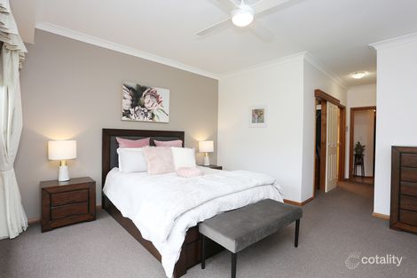 Property photo of 9 Woods Court Stanley Flat SA 5453