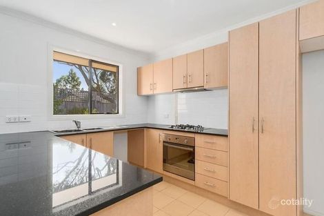 Property photo of 5/170 Union Road Langwarrin VIC 3910