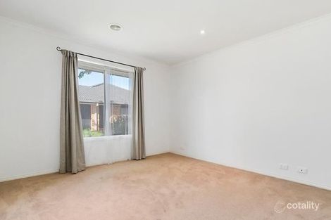 Property photo of 5/170 Union Road Langwarrin VIC 3910