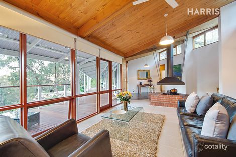 Property photo of 8 Bilinga Way Belair SA 5052