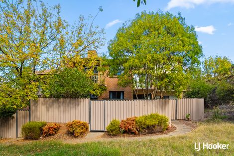 42/1 Playfair Pl, Belconnen, ACT 2617