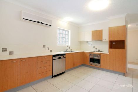 Property photo of 1/763 Sandgate Road Clayfield QLD 4011