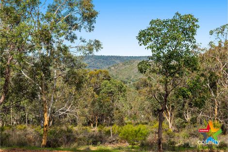 Property photo of 19 Approach Road Boya WA 6056