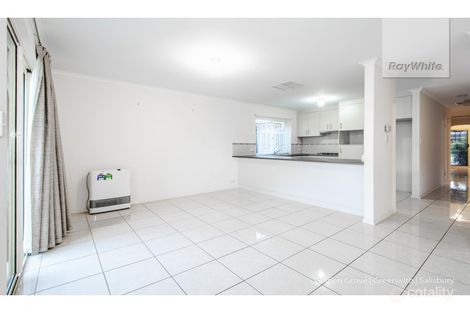 Property photo of 7 Ebenezer Court Andrews Farm SA 5114
