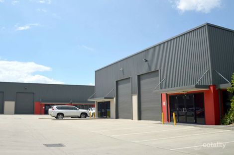 9/2 Enterprise Cres, Mcdougalls Hill, NSW 2330