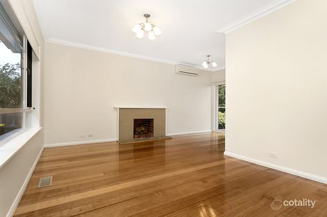 Property photo of 15 Jeffrey Street Mount Waverley VIC 3149