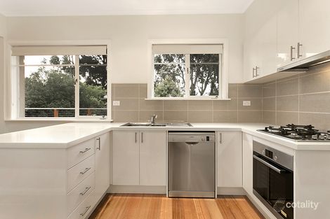 Property photo of 15 Jeffrey Street Mount Waverley VIC 3149