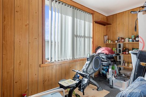 Property photo of 17 Hellyer Street Smithton TAS 7330