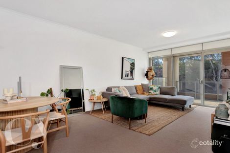 50/1 Silas St, East Fremantle, WA 6158