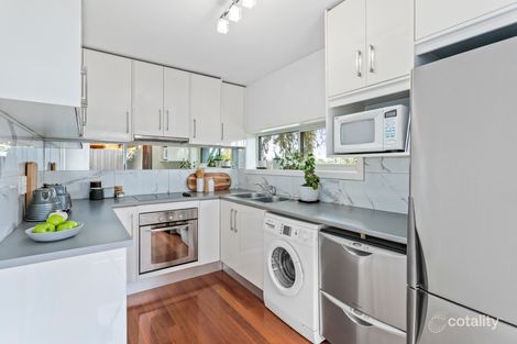 Property photo of 2/136 St Georges Road Northcote VIC 3070
