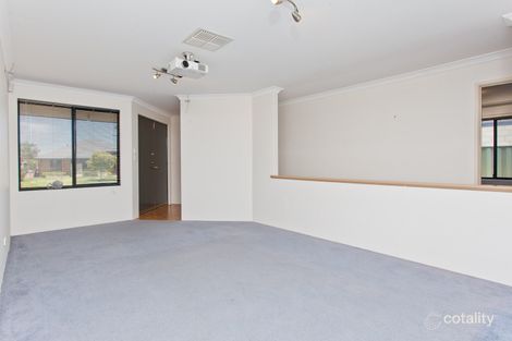 Property photo of 22 Oldham Pass High Wycombe WA 6057