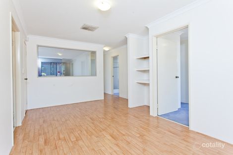 Property photo of 22 Oldham Pass High Wycombe WA 6057