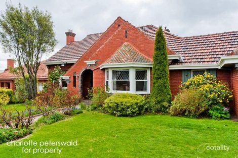 21 Swanston St, New Town, TAS 7008