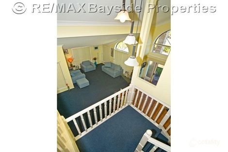 Property photo of 19 Koala Place Capalaba QLD 4157
