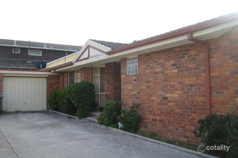 2/53 William Ave, Dandenong, VIC 3175