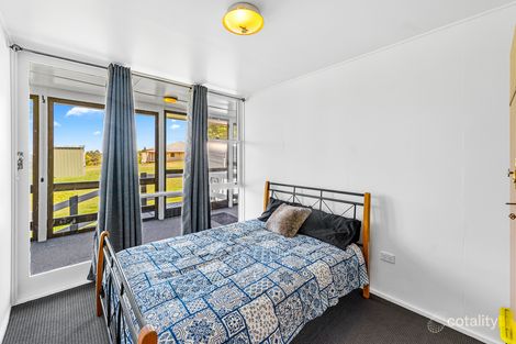 48 High St, Lawrence, NSW 2460