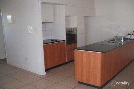 12/27b Dinah Beach Rd, Stuart Park, NT 0820