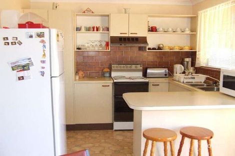 Property photo of 31 North Street Ulladulla NSW 2539