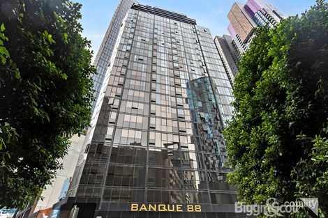 1601/33 CLARKE ST, SOUTHBANK, VIC 3006
