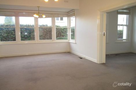 Property photo of 2/8 Meadow Street St Kilda East VIC 3183