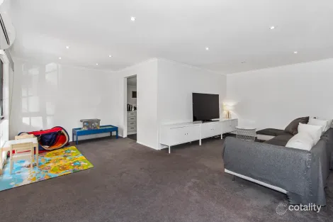Property photo of 6 Eva Court Donvale VIC 3111