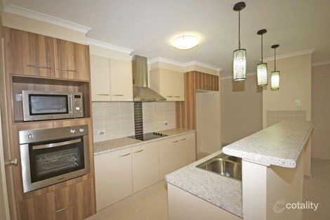Property photo of 7 Potaroo Place Townsend NSW 2463