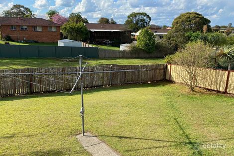 Property photo of 9 Stringybark Close Wingham NSW 2429