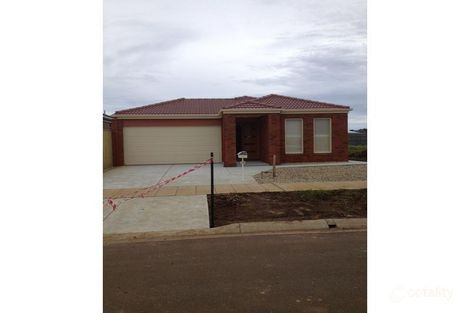 29 Salt Water Dr, St Leonards, VIC 3223