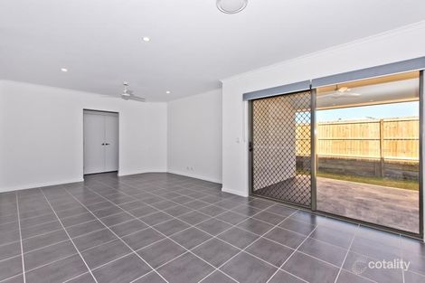 Property photo of 1/48A Mint Crescent Griffin QLD 4503