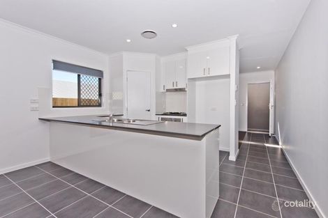 Property photo of 1/48A Mint Crescent Griffin QLD 4503