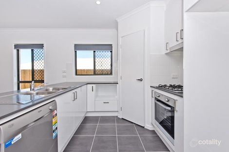 Property photo of 1/48A Mint Crescent Griffin QLD 4503