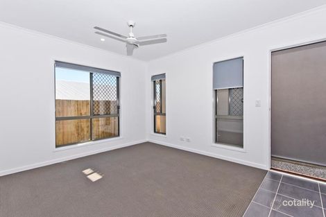 Property photo of 1/48A Mint Crescent Griffin QLD 4503