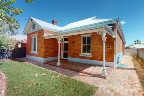 15 Jackson St, Wagga Wagga, NSW 2650