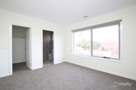 Property photo of 1/37 Wards Grove Bentleigh East VIC 3165