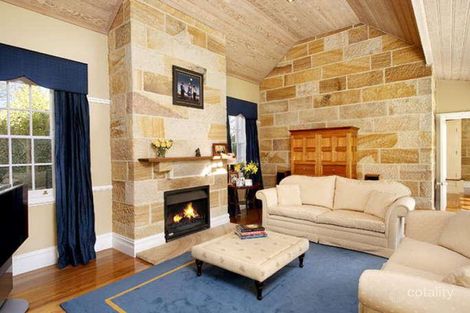 Property photo of 68 Alexandra Street Hunters Hill NSW 2110