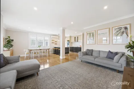 Property photo of 1/26 Dinah Parade Keilor East VIC 3033