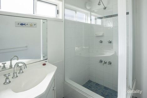 Property photo of 8 Panamuna Place Kioloa NSW 2539
