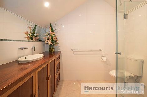 Property photo of 10 Casuarina Drive Geographe WA 6280