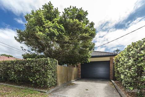 Property photo of 3/103 Albert Street Islington NSW 2296